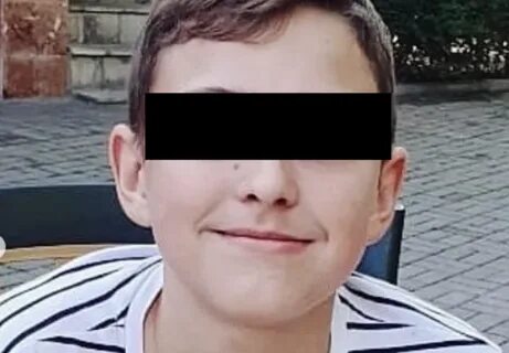 Ребенок скончался