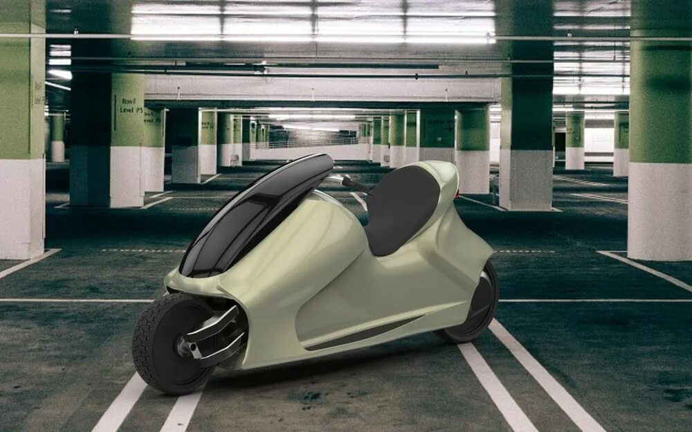 Двухколесное авто. Двухколёсный электромобиль. Двухколесное авто. Двухколесное транспортное средство с двигателем. Двухколёсный электромобиль.