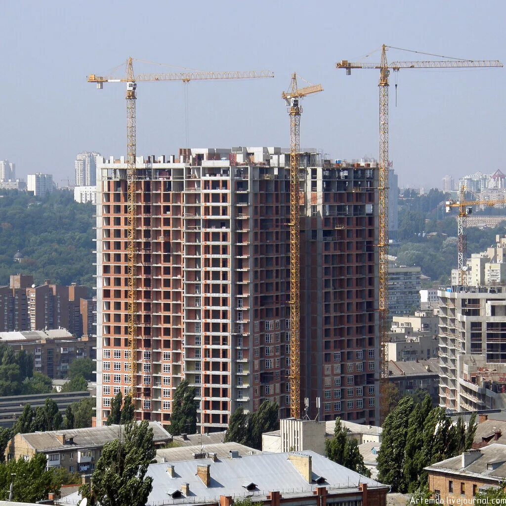 ЖК Центральный парк Уфа. ЖК Central Park. ЖК Центральный парк Иркутск. ЖК Центральный Екатеринбург. Жк центральный парк