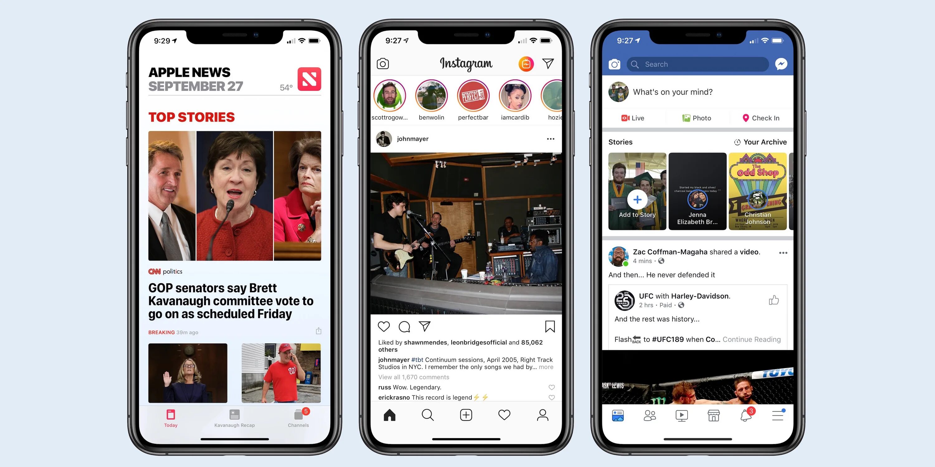 Apple tips оригинал. Стандартные программы на айфон. Ayfon 11 xs xs max-. Джейлбрейк на айфон. Айос 12.