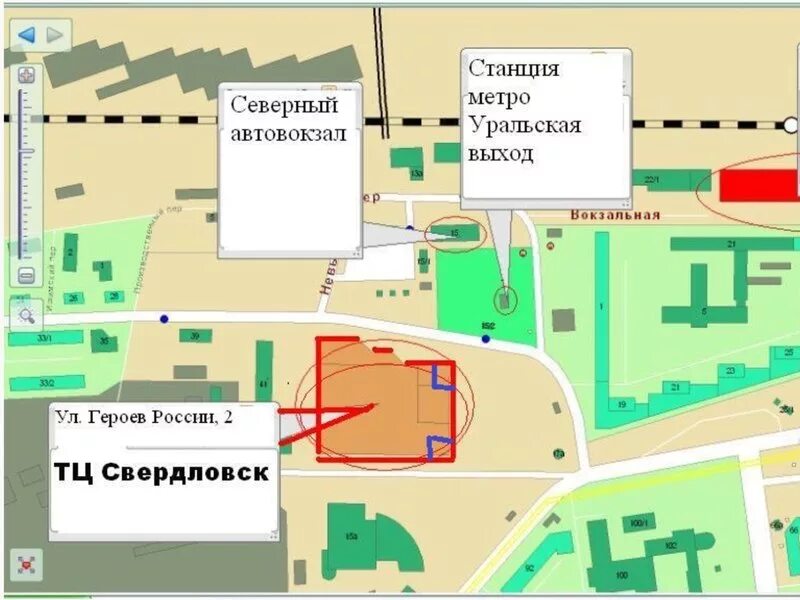 Жд вокзал самара 1 путь. Новосибирск жд вокзал перрон. Пассажиры на вокзале. Выход с жд вокзала. Схема московского вокзала спб.