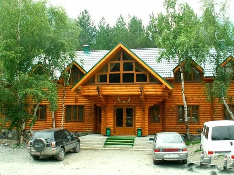 Терскол сказка лодж. Поляна чегет заповедная сказка. Skazka lodge приэльбрусье. Госснаб гостиница сказка. Лучшие отели терскола.