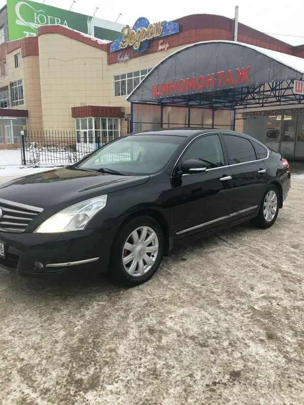Авито сургут ниссан. Диски r19 outlander xl. Авито сургут ниссан. Авито сургут ниссан. Nissan almera в сервисе.