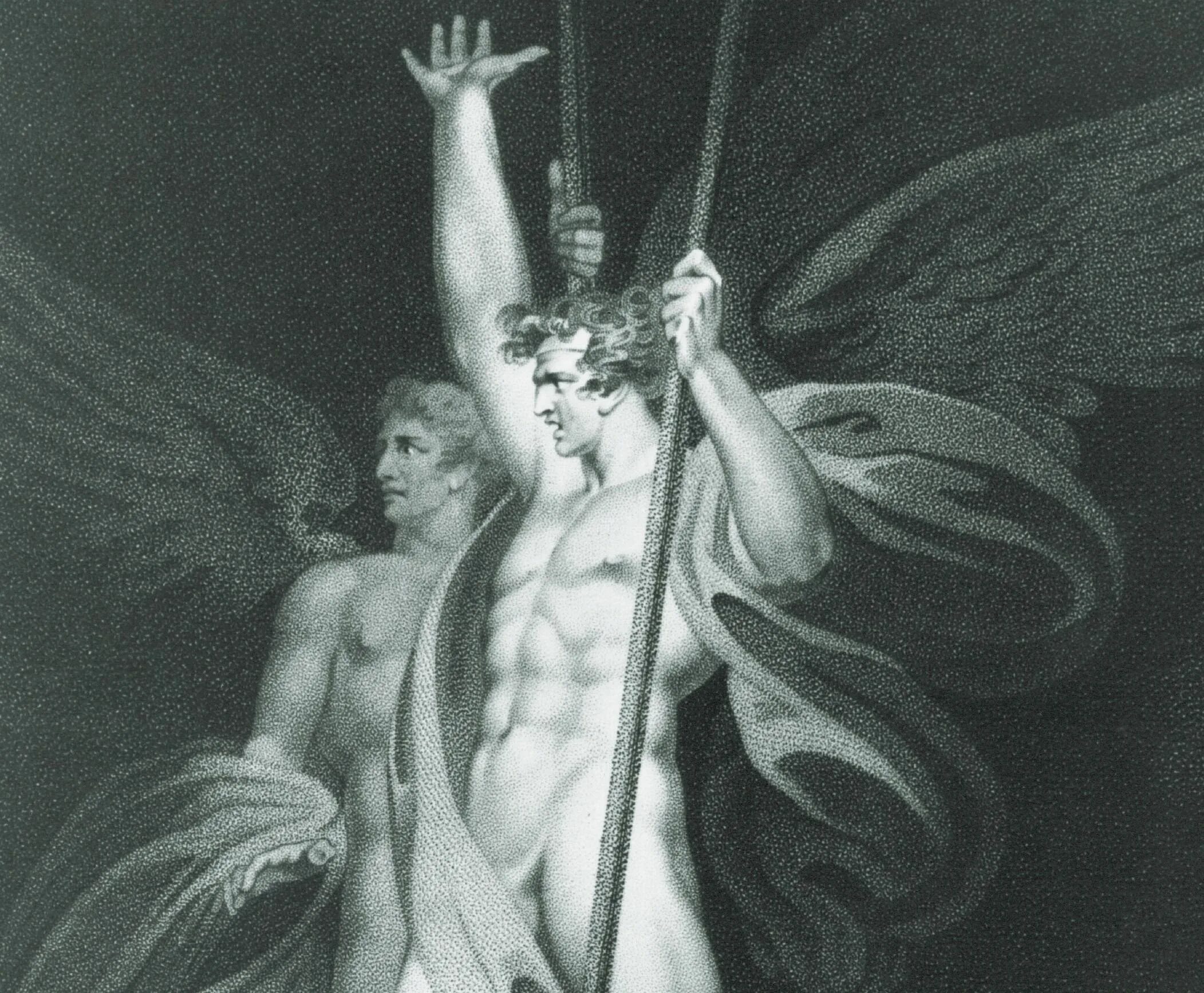 Потерянный рай мильтон сатана. Люцифер потерянный рай. Гюстав доре левиафан. Мильтон сатана. Мильтон сатана.