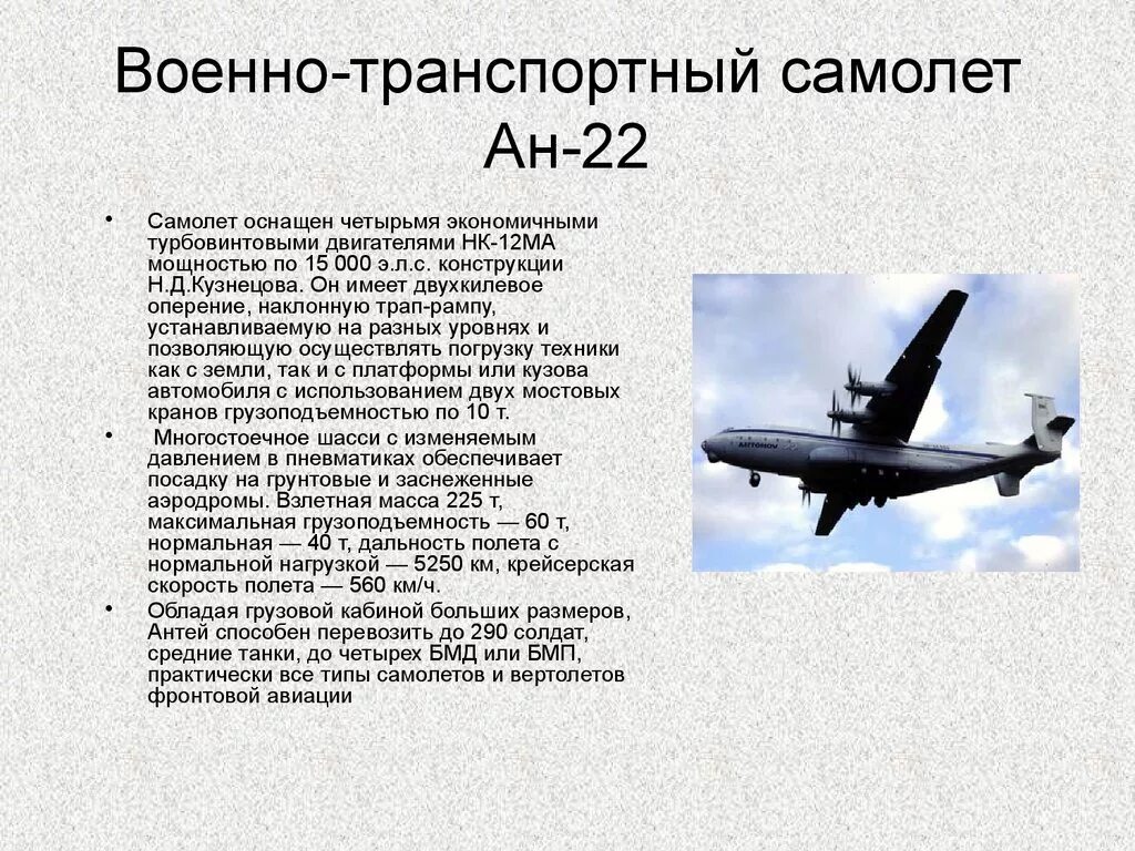 Доклад про самолет. Доклад на тему самолеты. Краткое сообщение о самолете. Самолет для презентации. Текст про самолет