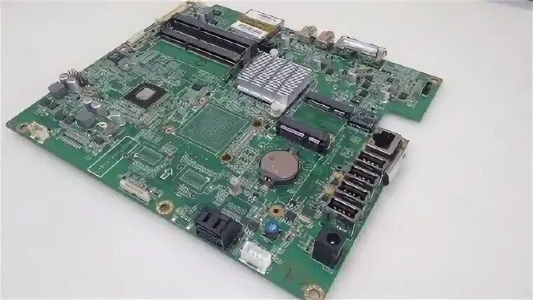 Видеокарта gf 9800 gt 512mb. E234156 sl-m 94v-0. Видеокарта apcb m3 94v. Apcb m3 94v-0 видеокарта. Apcb m3 94v-0 видеокарта palit.