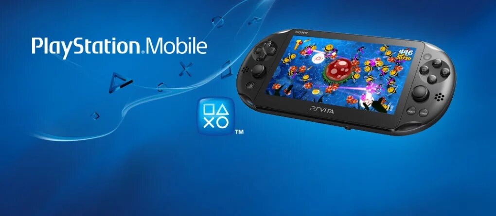 Playstation mobile. Мобайл плейстейшен. PS мобильная. PS mobile игры. Sony mobile PS.