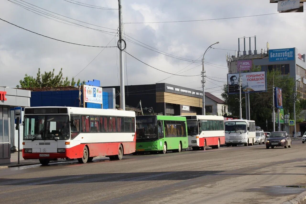 Автобус 90 Саратов. 53 Автобус Саратов. Саратов общественный транспорт. Автобус 6 Саратов.
