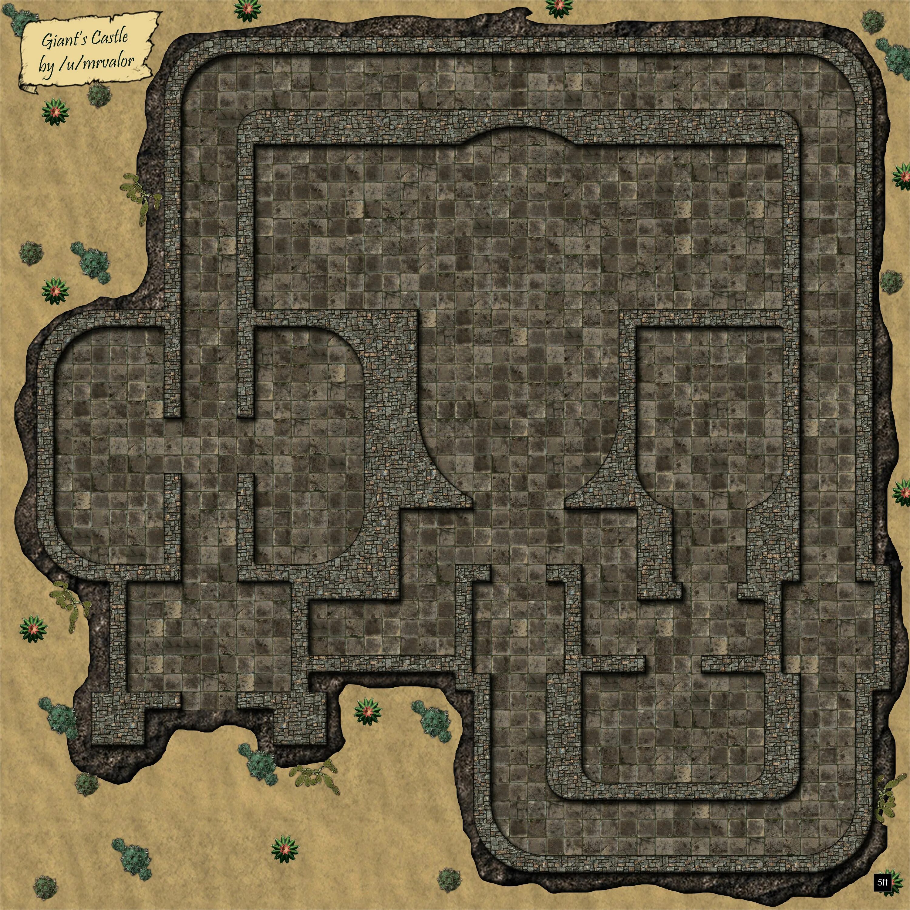 Днд крепость. Днд battle map. замок battlemap. библиотека карта днд. карта особняка днд.