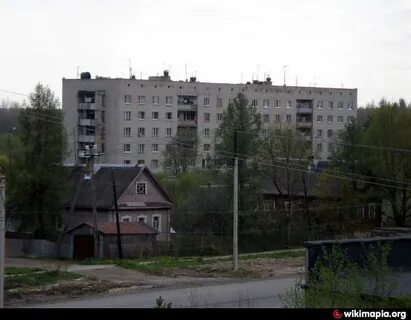 Пту тосно