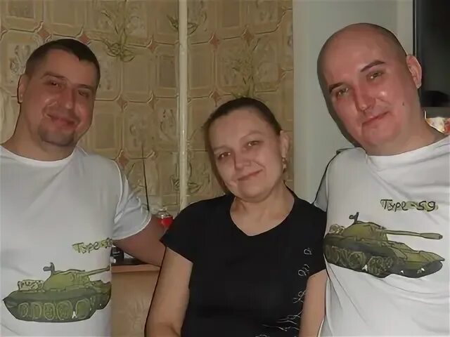 20 косых. 20 косых
