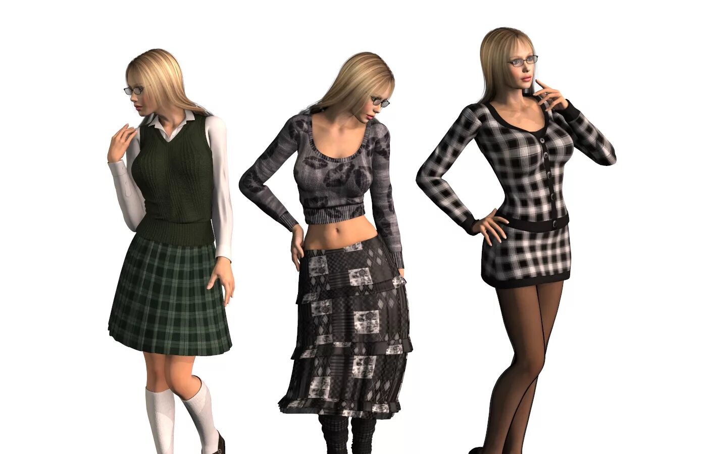 Virtual date. Virdate бетси. игра virtual date girls. virtual date girls — рэйчел. миранда. виртуальное свидание с девушкой..