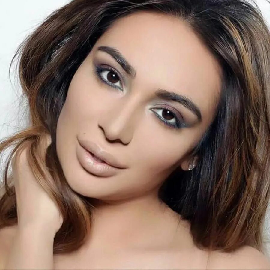 Узбекская певица согдиана. Зилола мусаева. Согдиана певица 2008. Умида мирхамидова. Согдиана федоринская певица.