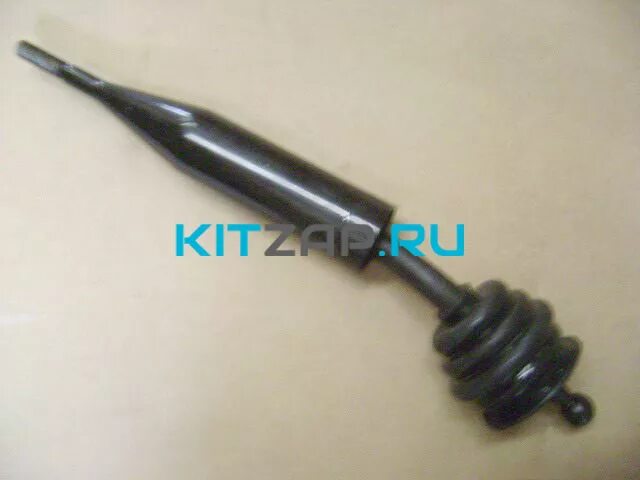 Рычаг кпп ховер н2. Sc-1704100c. рычаг кпп hover h5. рычаг кулисы кпп ховер h3.