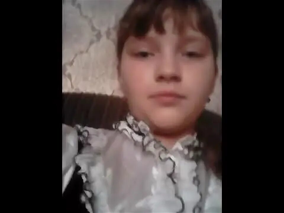 Хей малявка раздается дома во дворе. Хей малявка. хэй малявка и меня раздается дома в школе во дворе хэй малявка. песня хей малявка хей малявка надоело слушать мне.