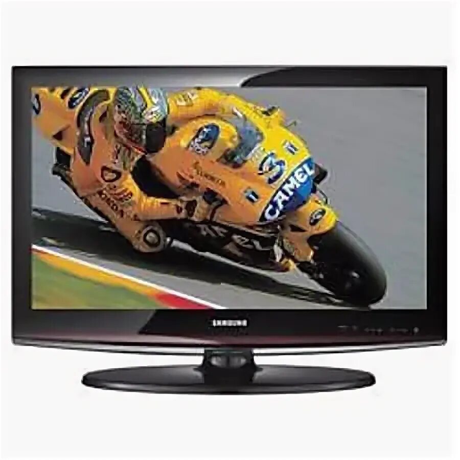 26 lcd