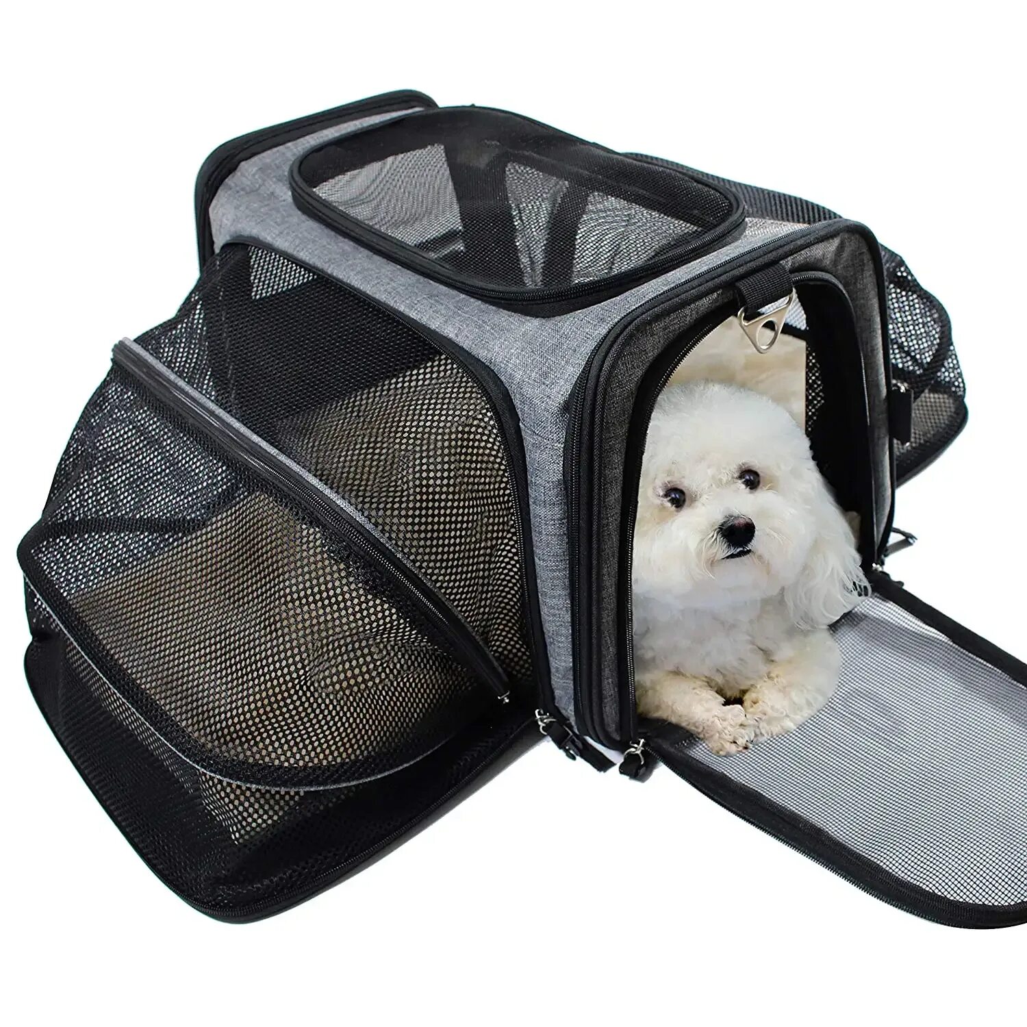 Pet Carrier переноска. Pet Carrier переноска мягкая. Переноска viaggio Carrier. Viaggio Carrier переноска для собак.