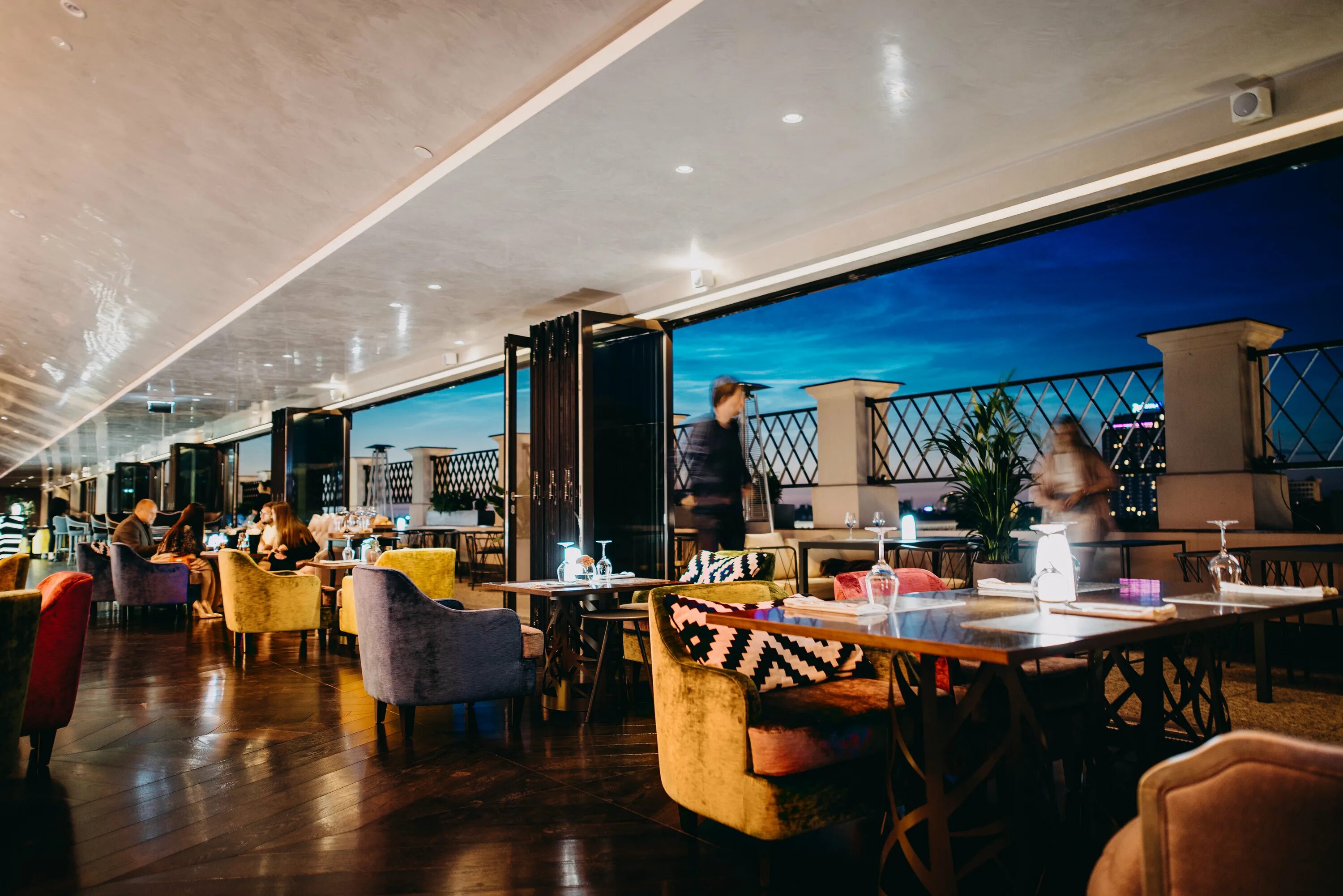 Новосибирск красный проспект 22 22 twenty two. Ресторан 22 новосибирск ресторан. Ресторан 22. Норд кафе москва. 22 13 ресторан спб.