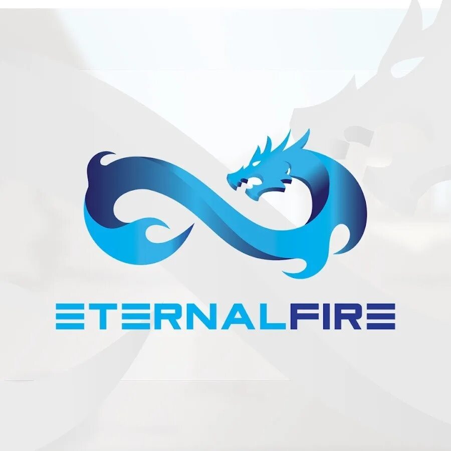 Eternal fire лого. Eternal fire amkal. Eternal fire amkal. Eternal fire cs go. Eternal fire cs go logo.