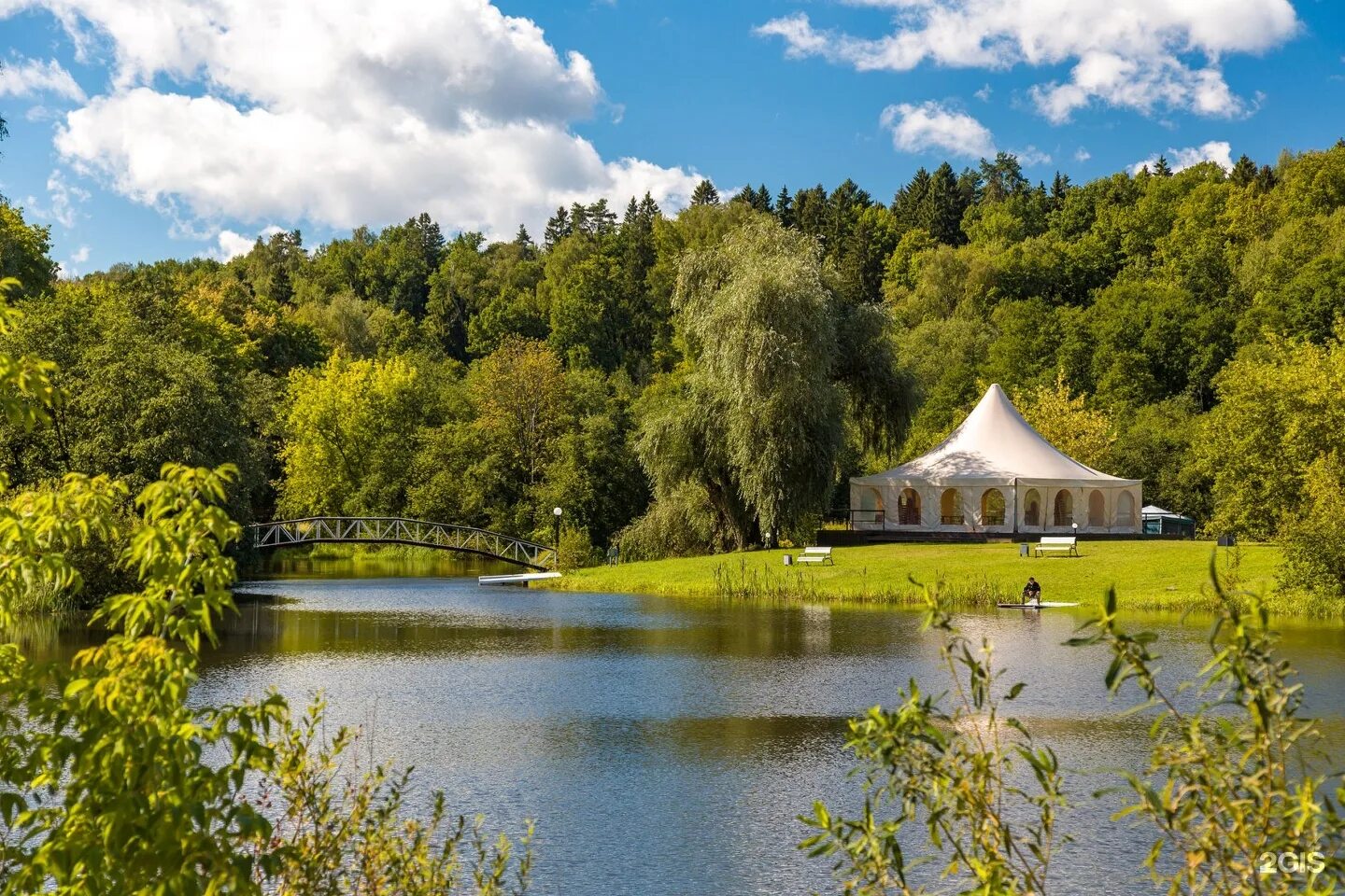 химки новогорск 1. химки групп новогорск олимпийская деревня. ивановская. жилой комплекс олимпийская деревня новогорск. новогорск парк сходня.