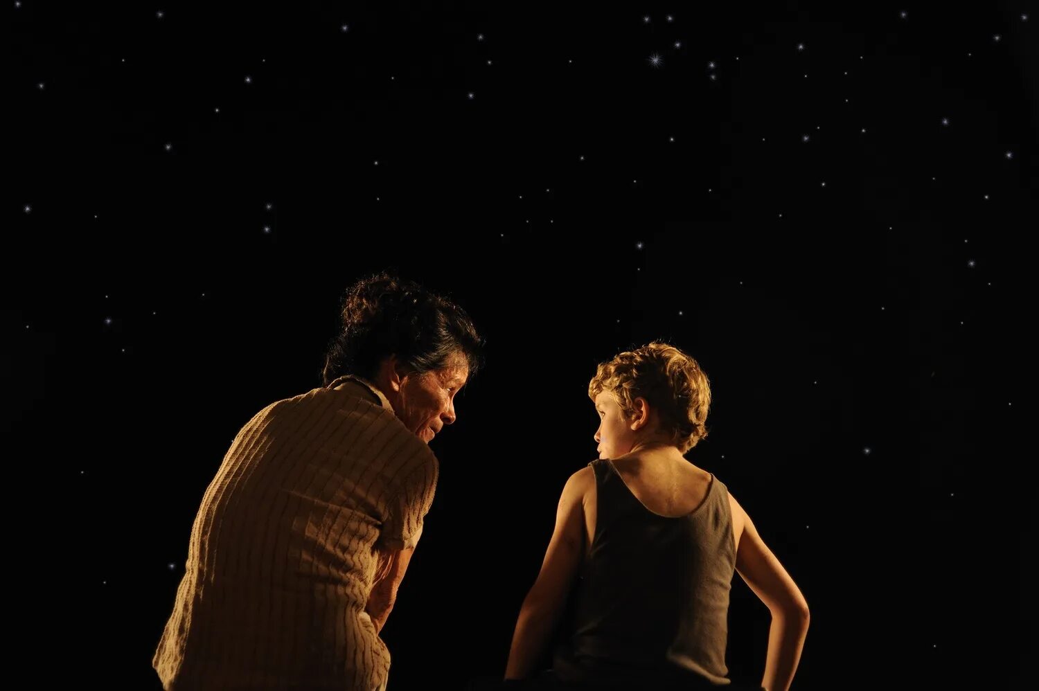 Исполняем невозможное. Все невозможное возможно. Исполняем невозможное. Четверостишие про исполнение желаний. Исполняем невозможное.