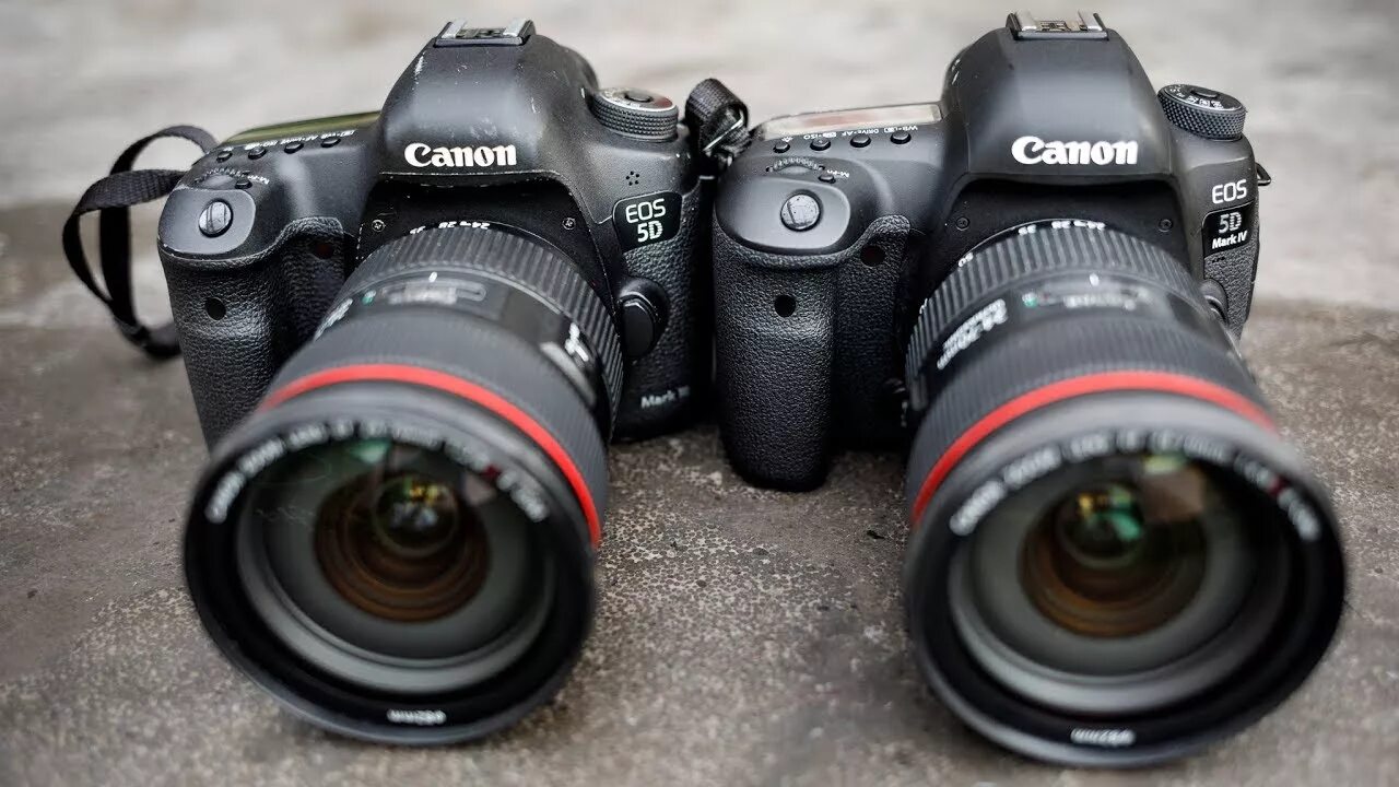 5d vs mark. Canon 5d Mark III. Canon 5d Mark 3. Mark 3 Mark 4 Canon. Canon EOS 5d Mark IV.