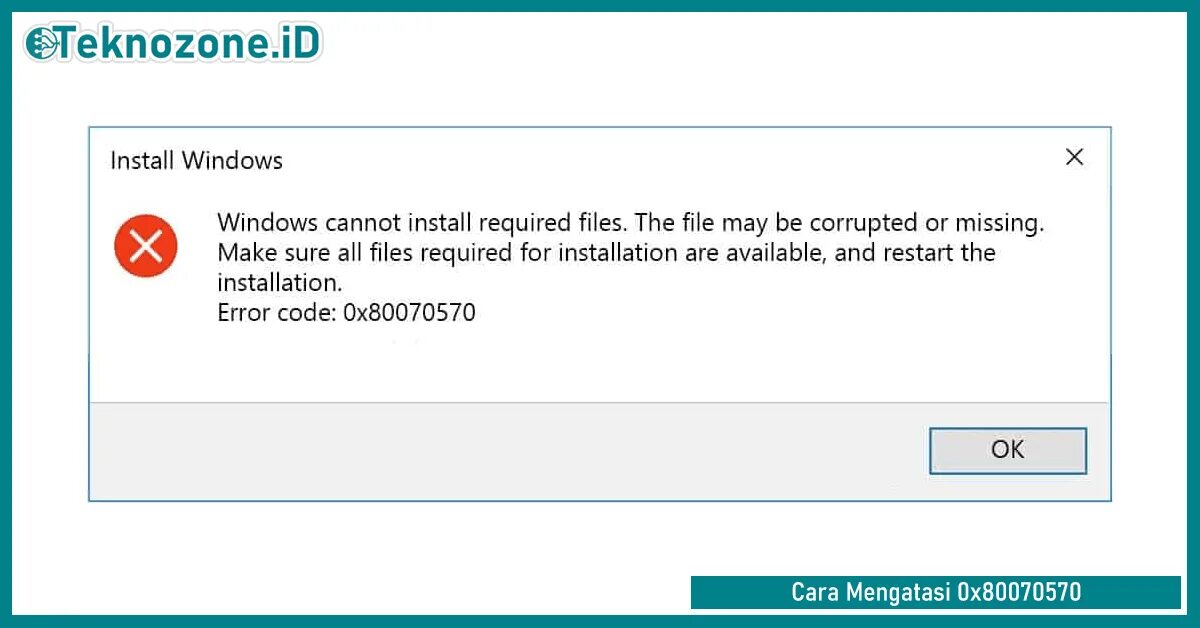 0x80070570 при установке windows. Ошибка 0x80070570. ошибка 0x5. ошибка 0x007007e. ошибка 0x80070570 файл или папка повреждены чтение невозможно.