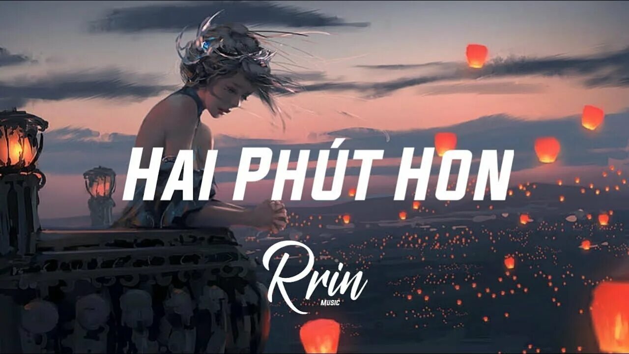 2 Phut hon певица. Песня 2 phút hơn. Песня Hai phút hơn. United Idol - Hai phut hon (Remix) обложка. Песня хай хай хай ремикс