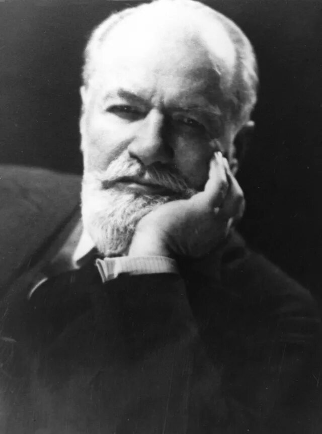 Основатели художественного театра. В. Владимир немирович данченко в театре. Константин станиславский и владимир немирович-данченко создали. И.