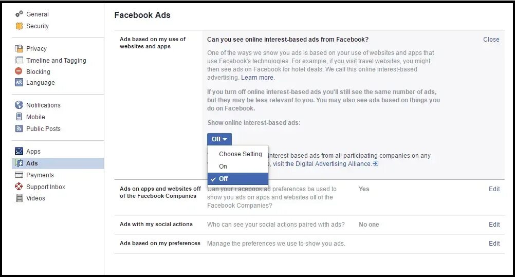 Рейтинг рекламных платформ. Advertising setting. Ads bases. Технология flash. Ads bases.