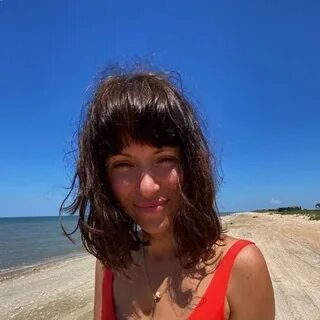 Qameta allure