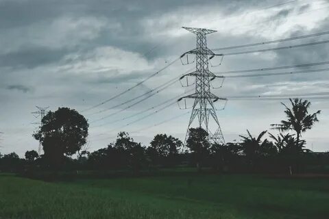 Power transmission