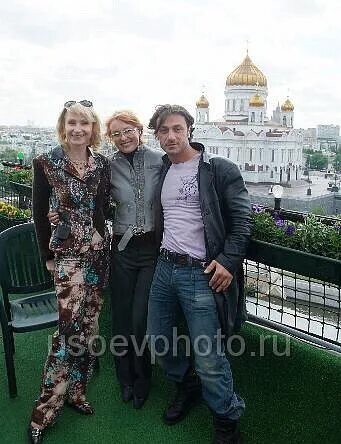 Удовиченко владимир биография личная жизнь Личная жизнь Ларисы: почему актриса Удовиченко увела чужого мужа из семьи и как