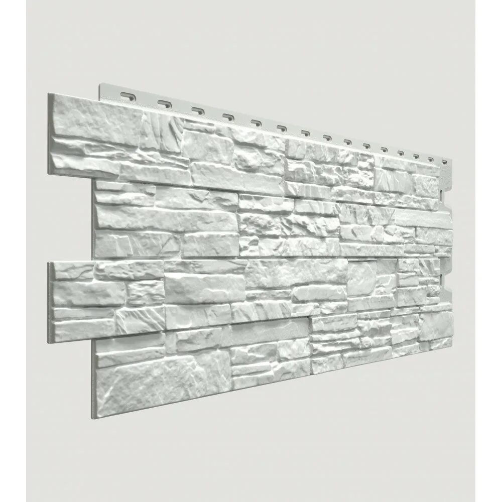 Docke фасадные. Docke edel фасадные панели. панель фасадная docke edel 425*1070 (0.37м2). панель docke stein 1200х430мм. фасадная панель edel берилл.