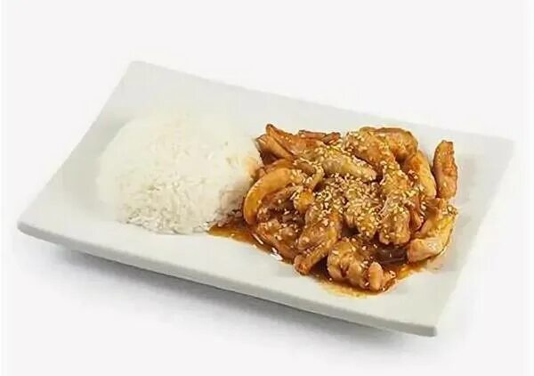 Стрипсы с терияки. Kfc курочка терияки. Курица терияки в панировке. Рис с курицей в соусе терияки. Курица в терияки соусе терияки.