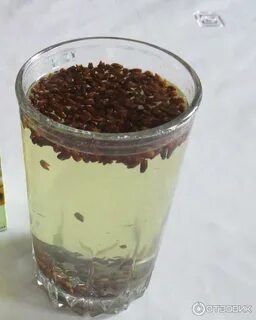 Почки печень овсом