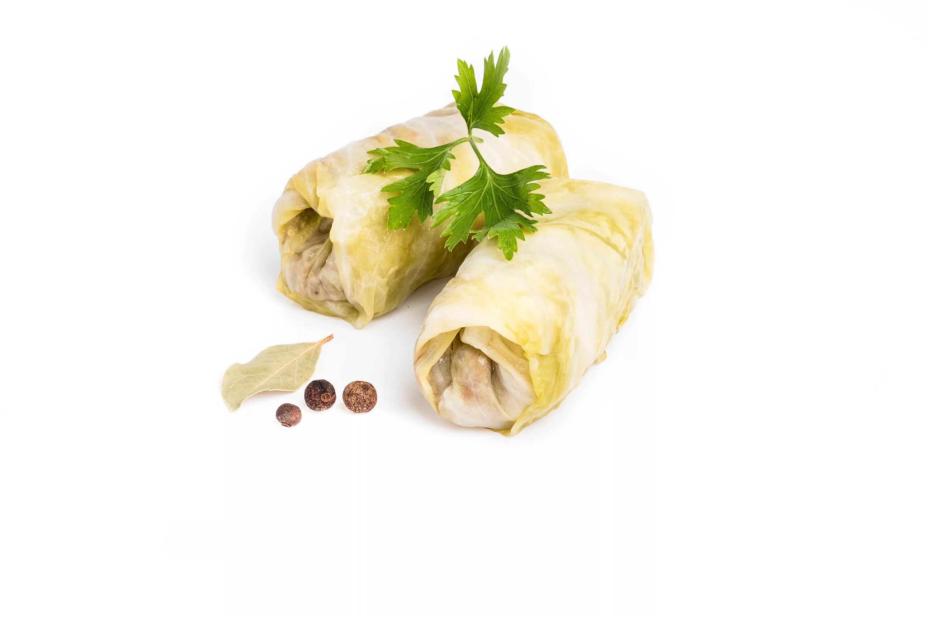 Голубцы полуфабрикаты. Голубцы замороженные. Голубцы сырые. Полуфабрикаты манты голубцы. Голубцы полуфабрикаты.