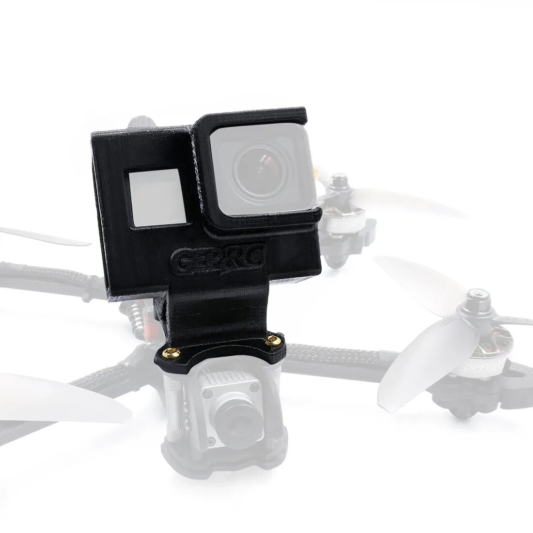 Fpv gopro