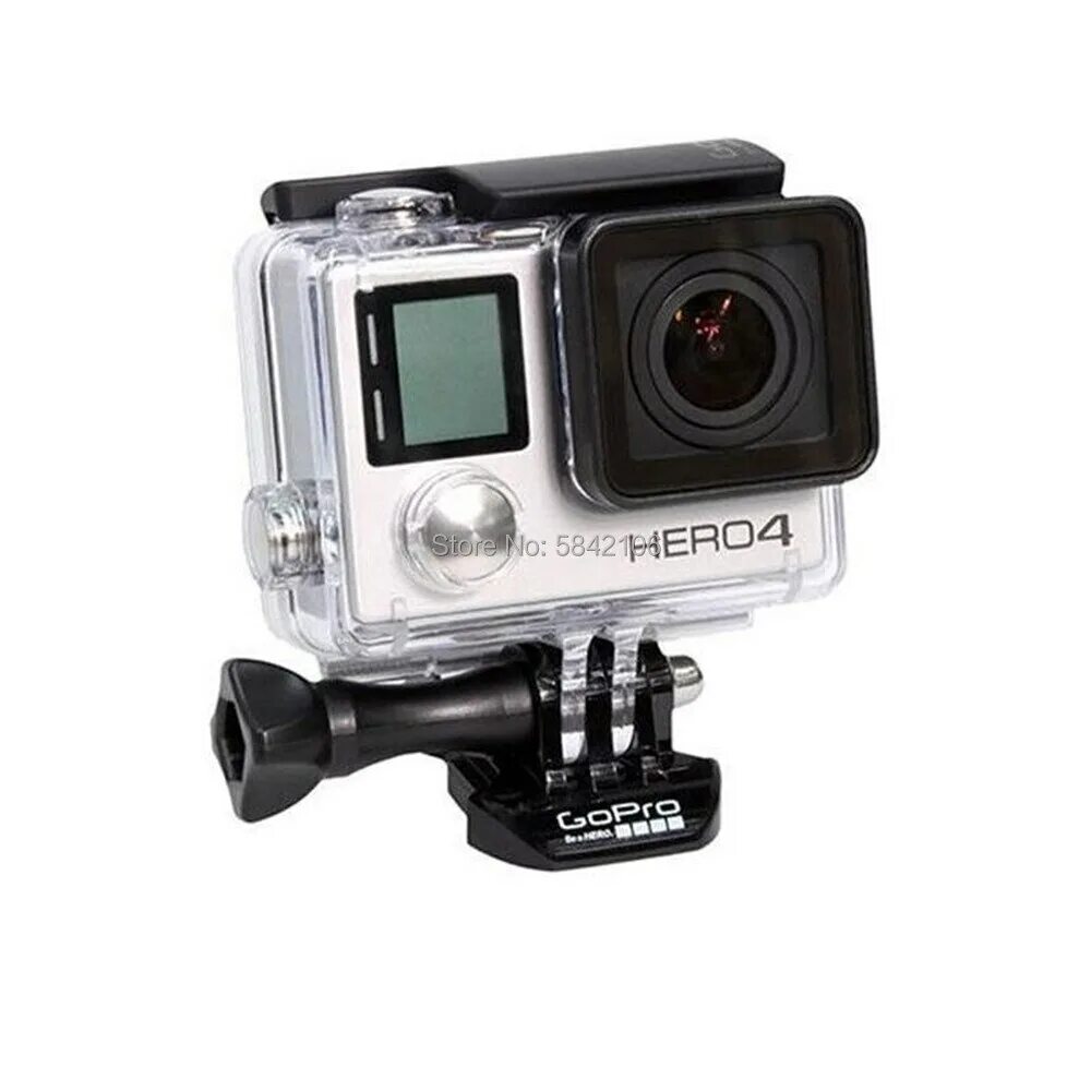 Go pro телефон. GOPRO Hero Silver. GOPRO Hero 4. Го про Хиро 3 Сильвер. Камера гоу Прошка.