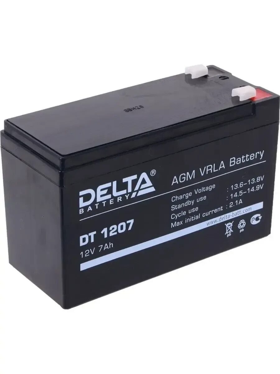 Dt 12 12 аккумулятор. Dt 12 12 аккумулятор