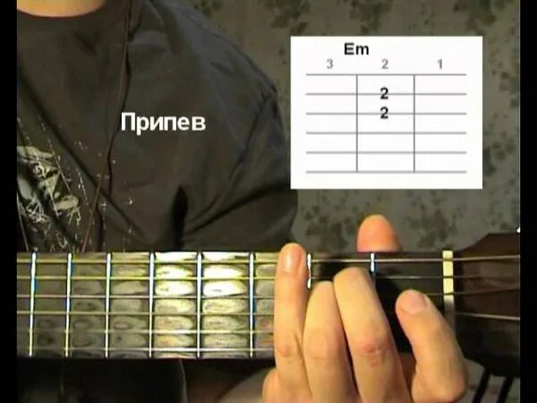 Вей вей проруха судьба текст