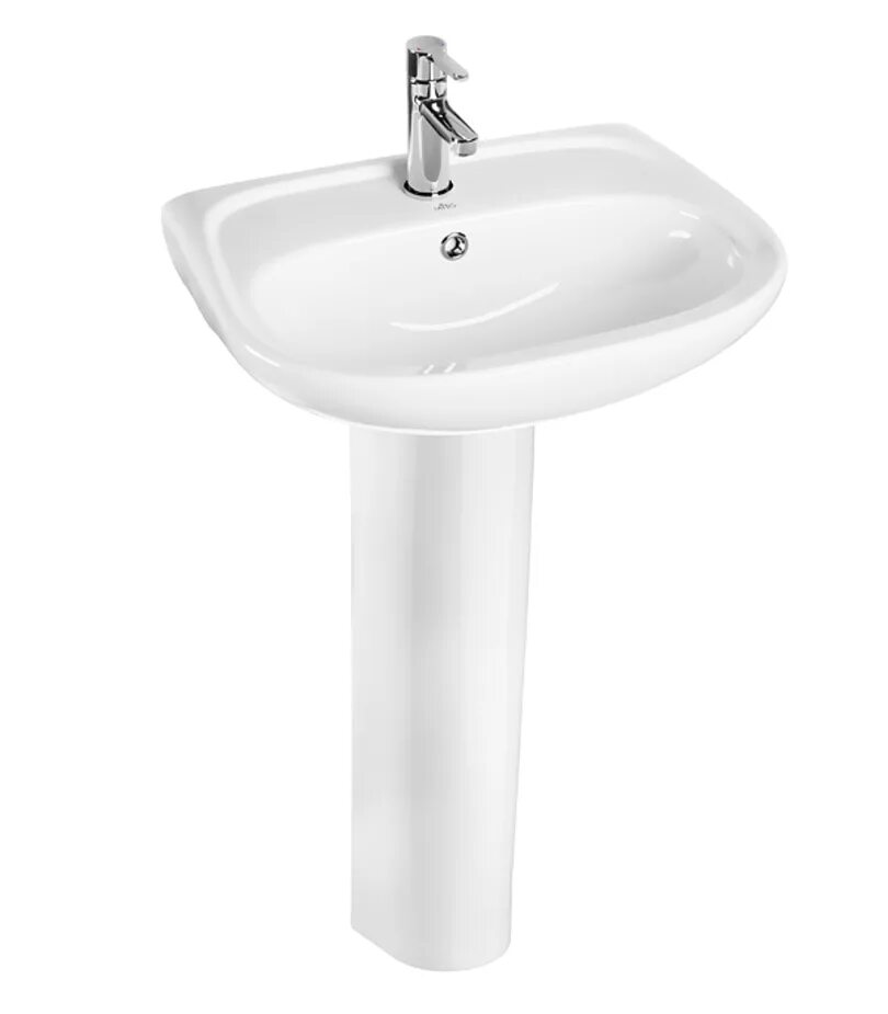 Раковина santek анимо 55 с пьедесталом. Раковина с пьедесталом 41 см oceanus 3-002. Раковина vitra normus 9600b003. Умывальник престиж с/о красный 63см. Cersanit mito раковина.