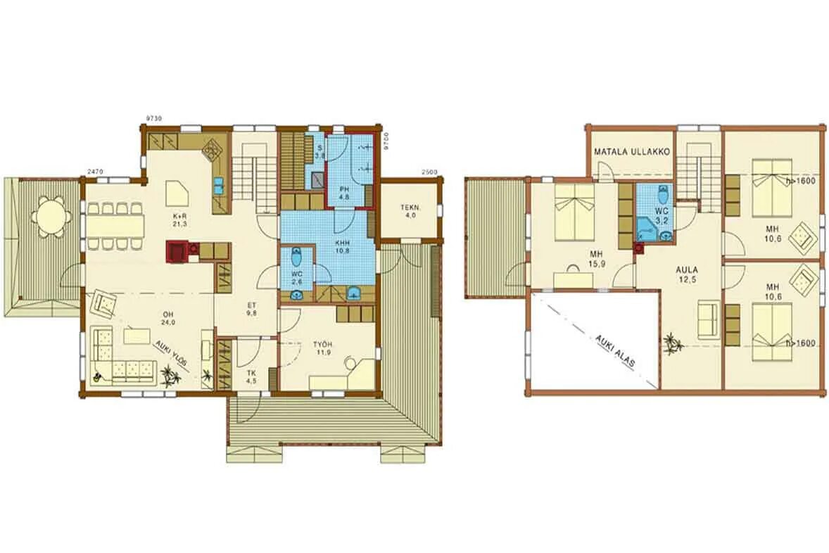 62, к. одноэтажный из оцилиндрованного бревна. дом с мансардой. дом д 62. чечерский проезд 30.