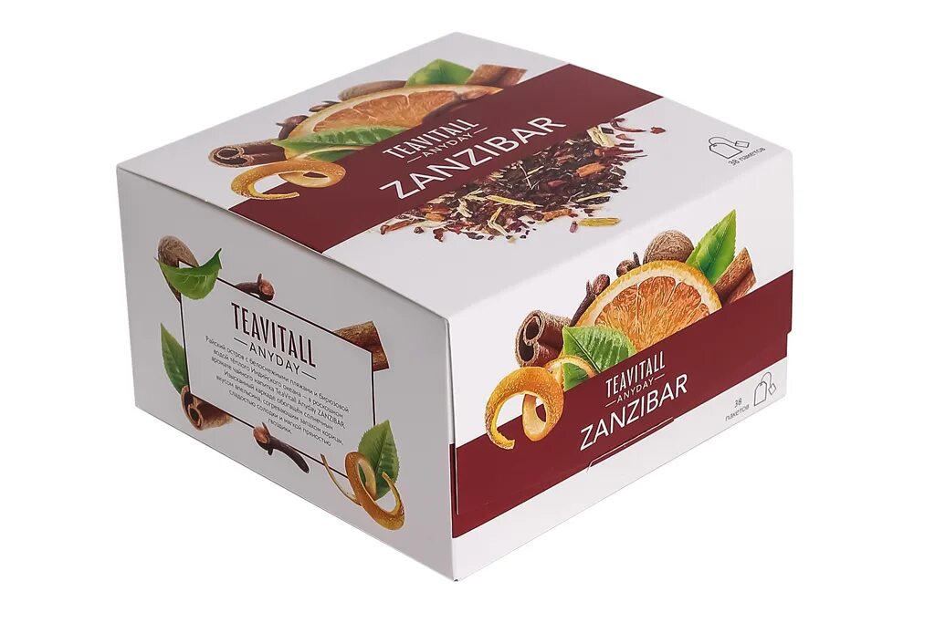 Функциональные чаи гринвей. Чай teavitall anyday гринвей. Чайный напиток teavitall anyday “zanzibar”. Чай mediterranean гринвей. Гринвей функциональный чайный напиток.