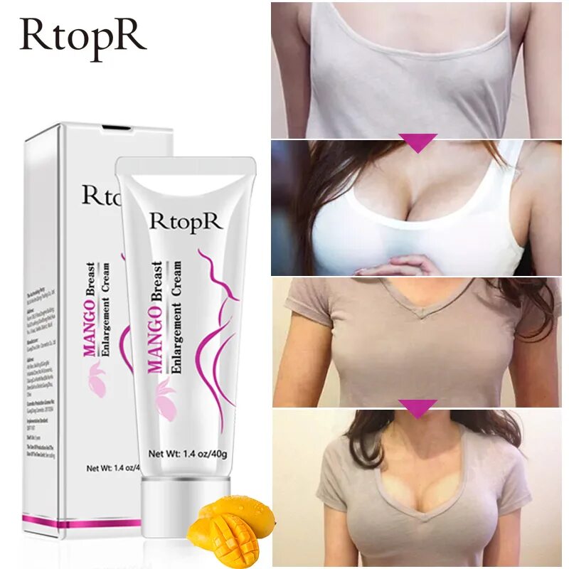 Крем для увеличения груди breast cream. Breast enlarging cream крем для увеличения груди. Крем для увеличения бюста. Крем breast enlarging cream для увеличения и подтяжки груди. Крем для увеличения груди breast cream.
