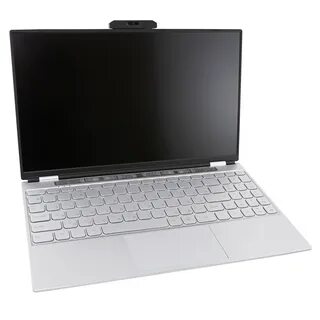 Ноутбук azerty az 1526