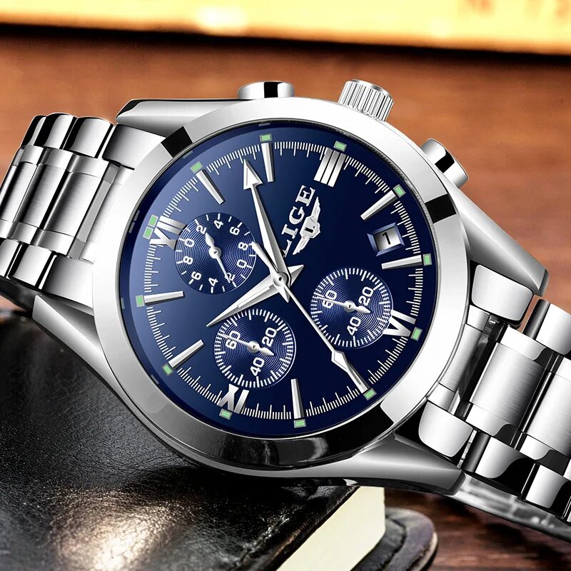 Элитные часы. Элитный часовой. Patek philippe 175. Элитный часовой. Breguet marine 5547.