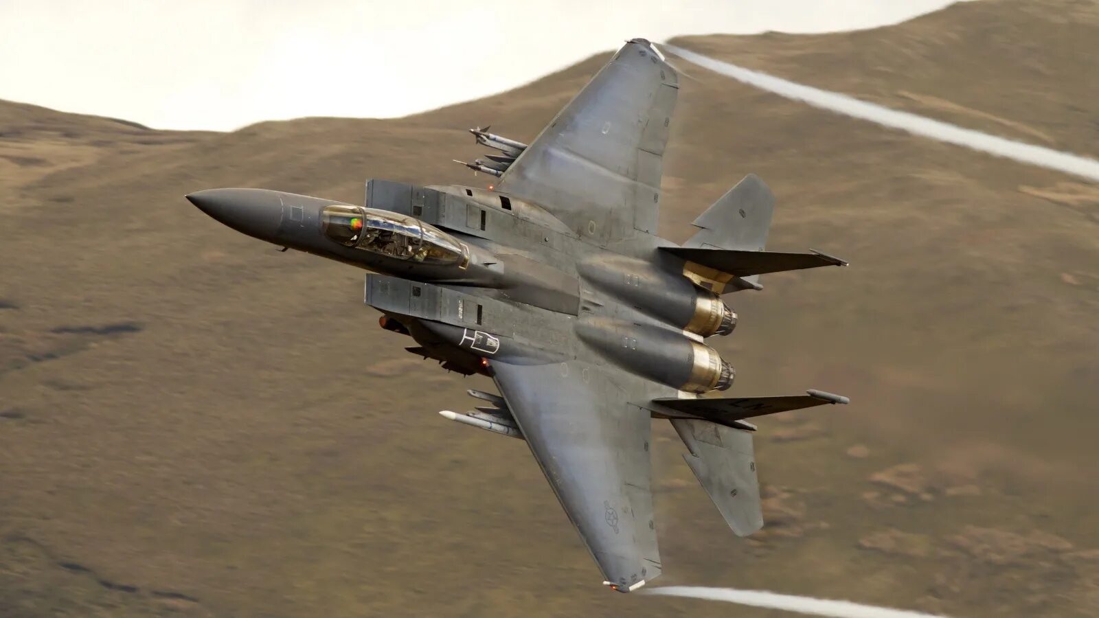 Самолёт f-15c eagle. Mcdonnell douglas f-15e strike eagle. Фото f15. Фото f15. F15.