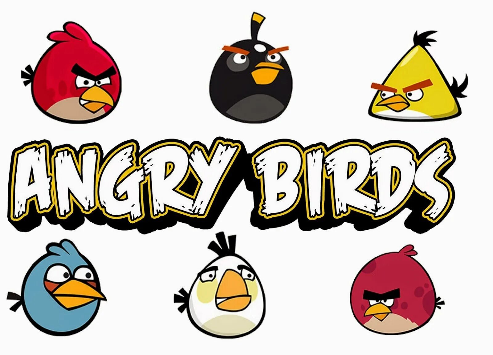 Энгри бердз. Птички Энгри бердз. Энгри бердз надпись. Angry Birds логотип. Песня энгри бердс