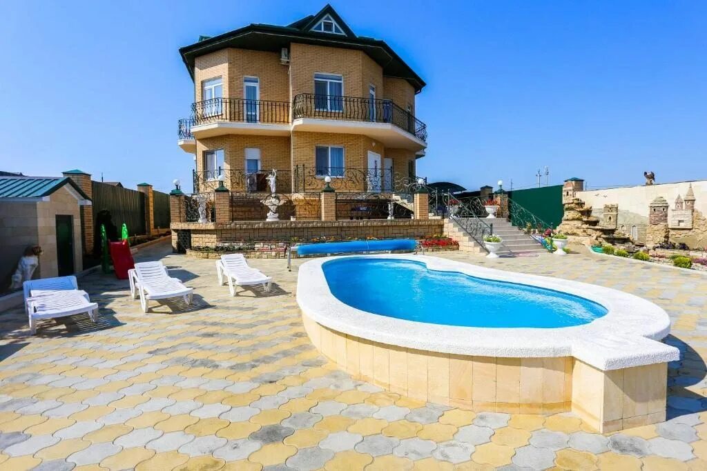 Станица благовещенская, ул. Благовещенская отели на берегу моря. Анапский район благовещенская. Парк-отель благовещенка благовещенская. Станица благовещенская анапа.